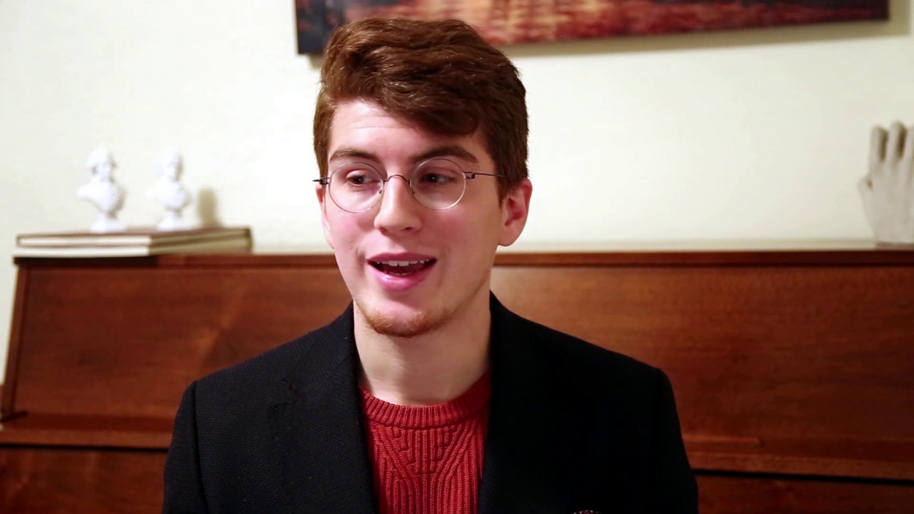 10.000 Abone icin Soru Cevap - Bolum 2