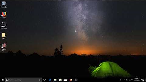 How To Fix The Lanc and Lanc Remastered ARP Spoofing Issue