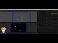 Unity Creating a Prefab Part 2