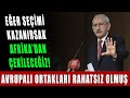 CHP; Türkiye Afrika'dan Çekilsin! Şimdi Ne Olacak?