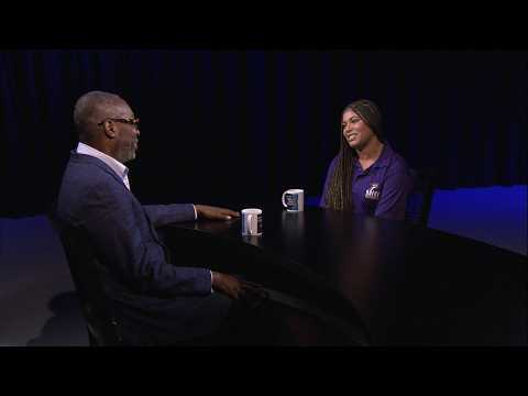 ARISE Detroit! Neighborhoods Day, “Destination Detroit” | American Black Journal Full Episode