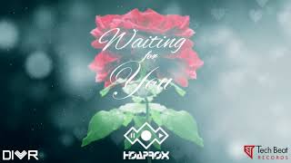 Hoaprox   Waiting For You Fun Beach Festival 2016 OUT NOW