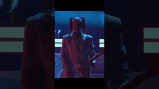 Lindemann amazing intro song live Moscow “Steh Auf” #lindemann #concert #moscow #music