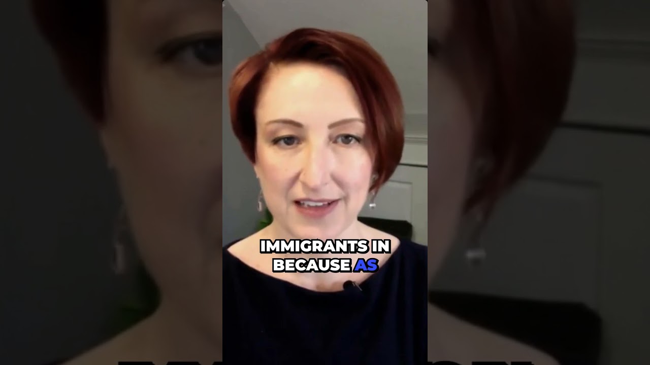 Can sharing our stories change minds? 🤔💬 Let's dive deep! #Vulnerability #Politics