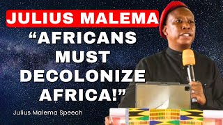 Download Lagu JULIUS MALEMA'S 45 MINUTE TAKEDOWN OF COLONIZATION | MALEMA SPEECH MP3 Download Lagu JULIUS MALEMA'S 45 MINUTE TAKEDOWN OF COLONIZATION | MALEMA SPEECH MP3
