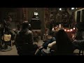 Cindy's Halloween Party     You Know, A Hillbilly Gathering.....,Dug Out Dick's Crawdad Song