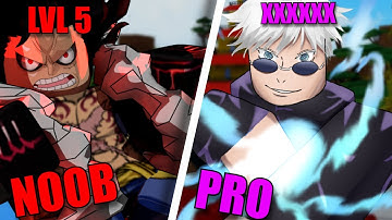 (2 FREE PS IN VID) Fastest way to get Prestige and Level up in ABA