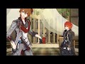 [MMD] Genshin Impact Cantarella makes me cry