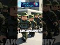 #игры_смартбанда #roblox #robloxигра #играроблокс #роблокс #вселеннаяроблокс #роблокскланы #гейминг