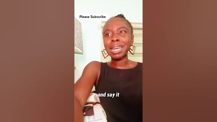 Real Warri pikin's pregnancy is 🤥🤥 fake #celebrity #gossipcommunity #naijagist #gossipcommunity