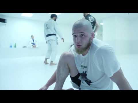 ACBJJ 14 VLOG 2