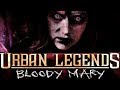 [Soundtrack] Niki Haris - I Will Always Be There (Urban Legends 3)