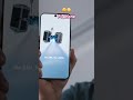 Pi phone Elon musk starlink #piphone #starlink #elonmusk