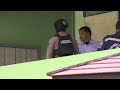 Thailand: Emergency crews on scene after school shooting kills at least 4 | AFP