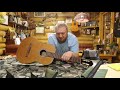 Гитара Сremona Strunal Classic Guitar Model 4855. Доработка фабричной гитары.