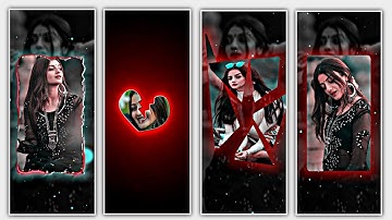 New Trending Sad Khairiyat Pucho Status Video Editing In Alight Motion | Xml Preset Video Editing