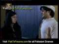 Dil tou kacha hai jee episode 24 part 1 featuring rida isfahani