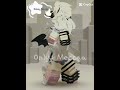 lawan aku dlu klo mau bilang Roblox jlkð¿ð¢ð«µð» #capcut #harusberanda #roblox #fyp #masukberandamuu