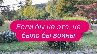 screenshot of the youtube video