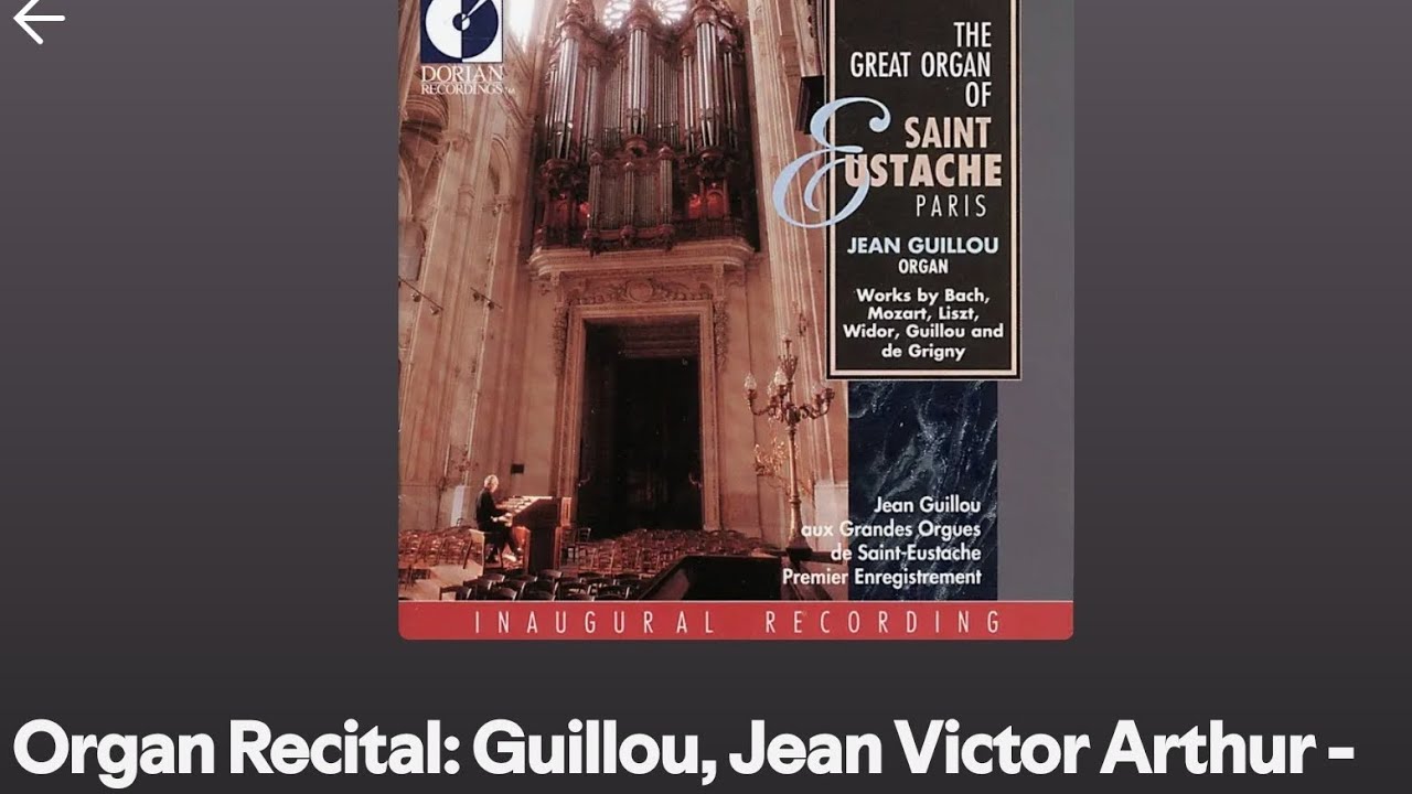 Da me la pedaliera si sente tutta