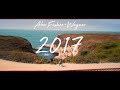 2017 in Video | Alex Fisher-Wagner
