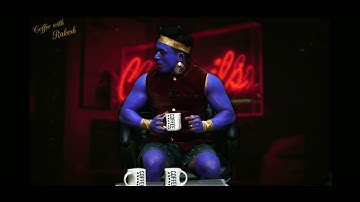 YouTube FanFest India 2020 | uncensored version | Round 3Hell |  R3H