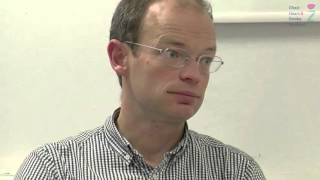 End-of-life care after stroke (case study 6) Net Worth