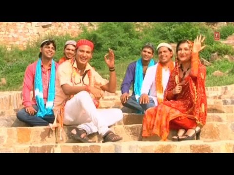 barah-mahino-mein-ek-mahina---muslim-video-songs---ramzan-aaya-hai-salma-chachi