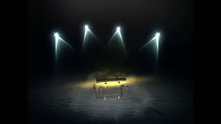 7X Контейнеров Плохая Компания Tankblitz Wotblitz