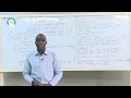 Form 3/4 - English - Topic: Functional Writing (REPORT WRITING), By; Tr. Charles Onyango