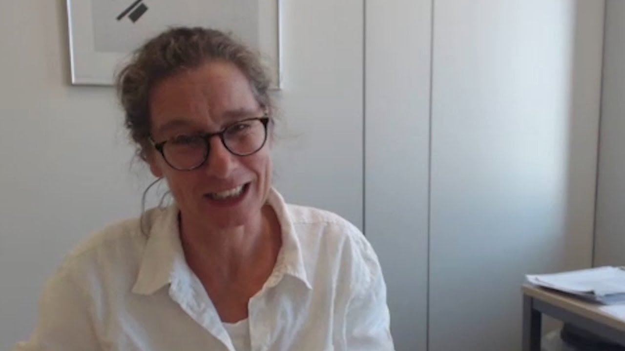 Incentive spirometry to prevent acute chest syndrome in adults with SCD