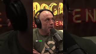 Sleep & Hormones: Joe Rogans Insights shorts joerogan sleephealth  hormones healthtips