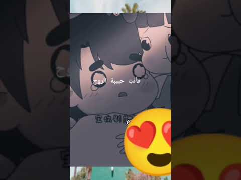أنت الحبيبة الاولى