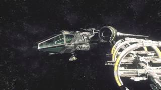 Star Citizen Alpha 2.6.2 | Changes & Features