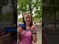 Berlin i istopolne porodice: Šta kažu građani?