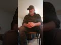 Tulsa time, cover song