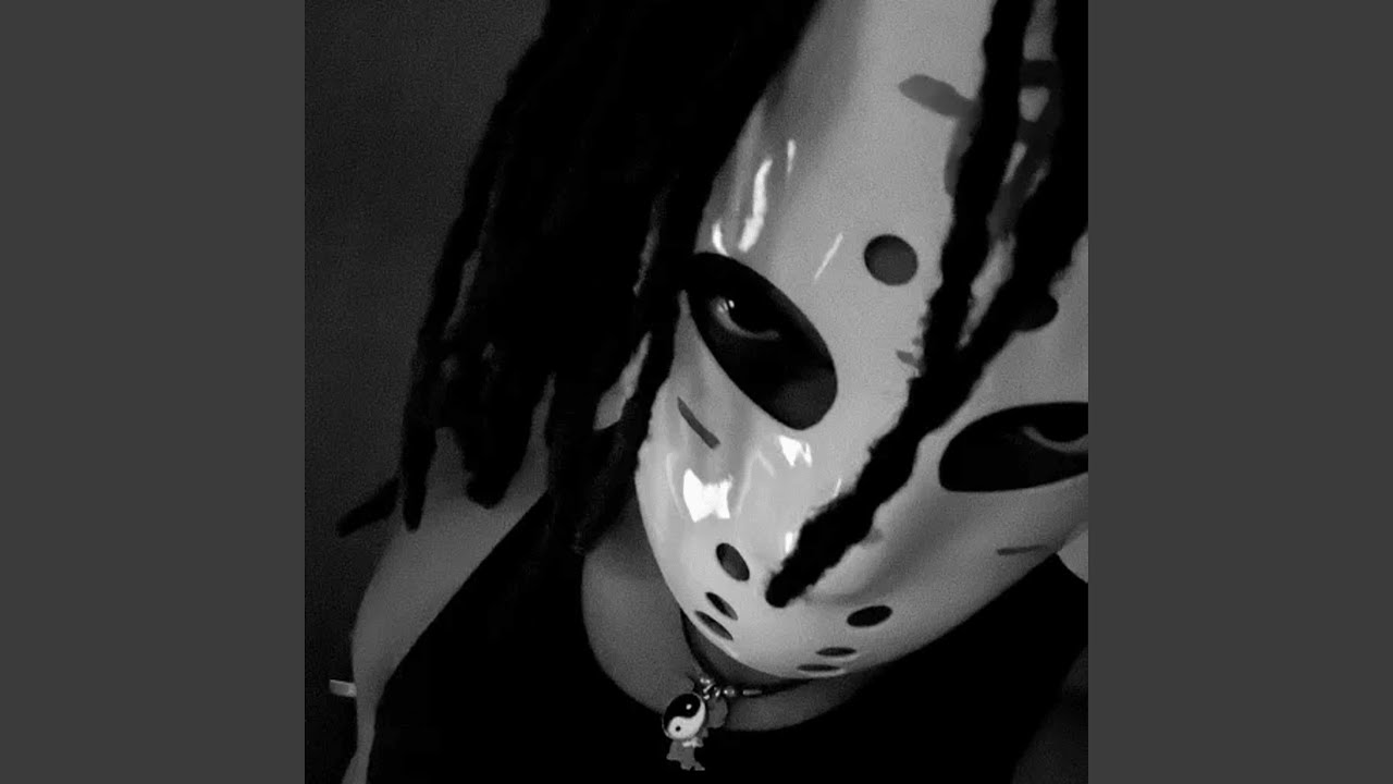 Watch No Face on YouTube Watch No Face on YouTube