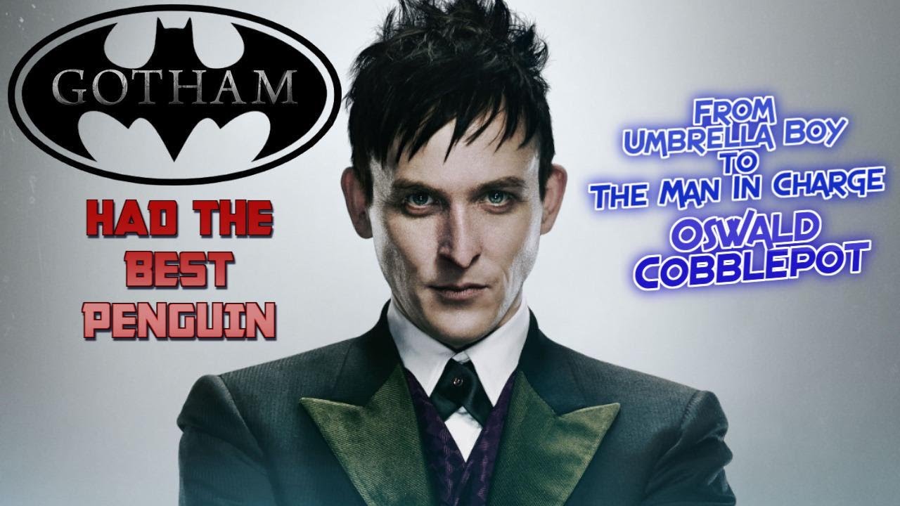 gotham-had-the-best-penguin-w-channel-pup-youtube