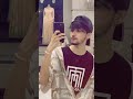 Picha DekhoЁЯЩВЁЯШВ Tiktokvideo Picha DekhoЁЯЩВЁЯШВ Tiktokvideo