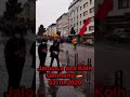 Azadari in germany  juloosehussain hussain azadari hussainiyatzindabaad muharram safar