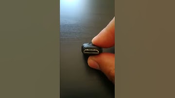 HDMI Female to Mini HDMI Male Adapter GEARBEST