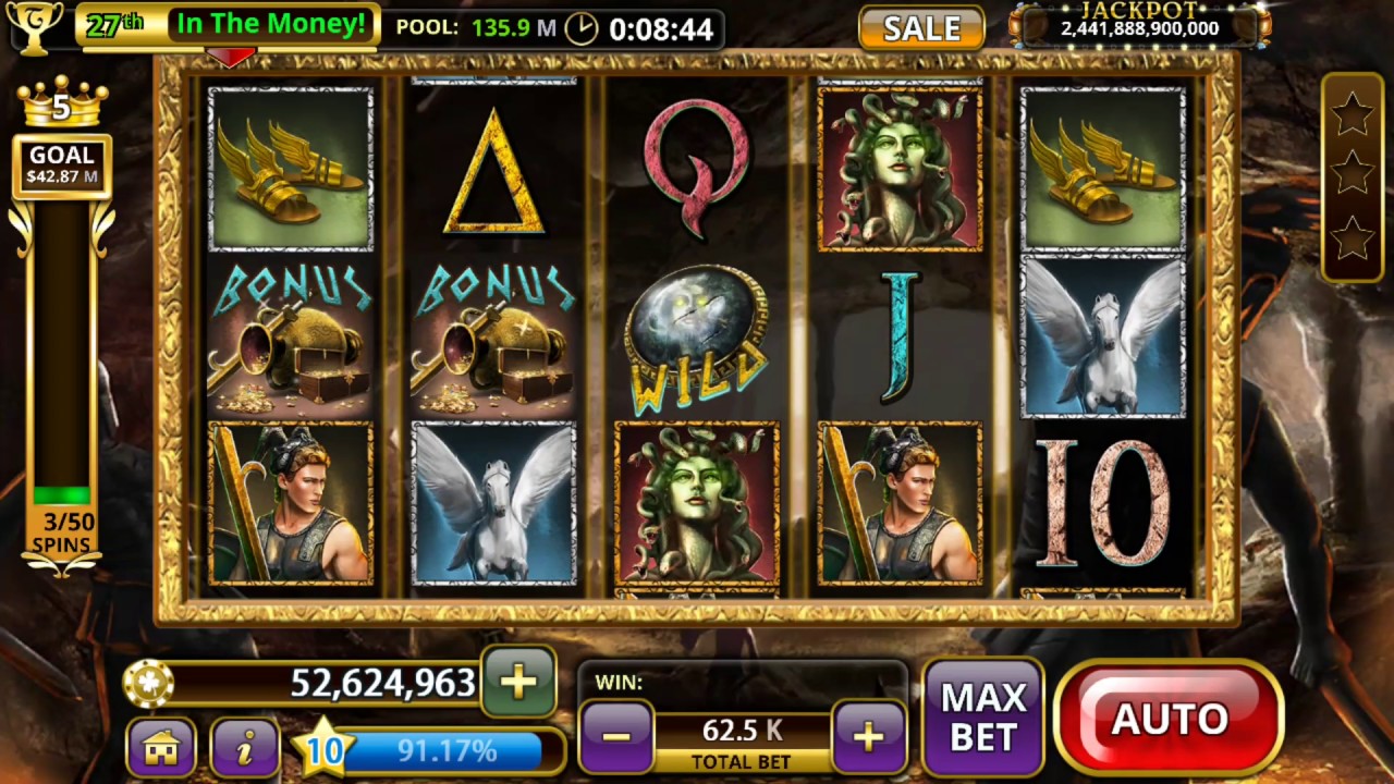 blaze casino como jogar