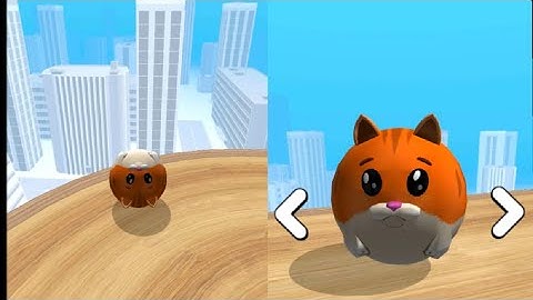 GOING BALLS - GAMEPLAY LEVELS #151 BONUS #152 (ANDROID ALL IOS)