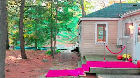 7848 Riverleigh Dr., Washago