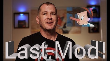 Case Mod Phanteks Evolv X Glass Etch