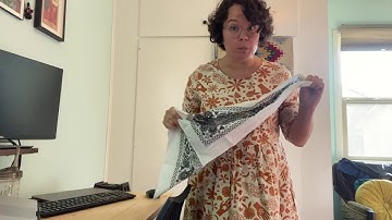 The Nutcracker Movement for Form ( Trepak)