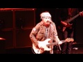 Tom Petty and the Heartbreakers.....Benmont's Boogie.....Carol.....5/30/17.....Red Rocks