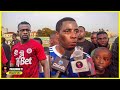 LUKE KIKOTI AMTAJA MPANZU MCHEZAJI WAKE BORA AFUNGUKA RUVUMA CHARITY MATCH USAJILI 2025 26 LUKE KIKOTI AMTAJA MPANZU MCHEZAJI WAKE BORA AFUNGUKA RUVUMA CHARITY MATCH USAJILI 2025 26