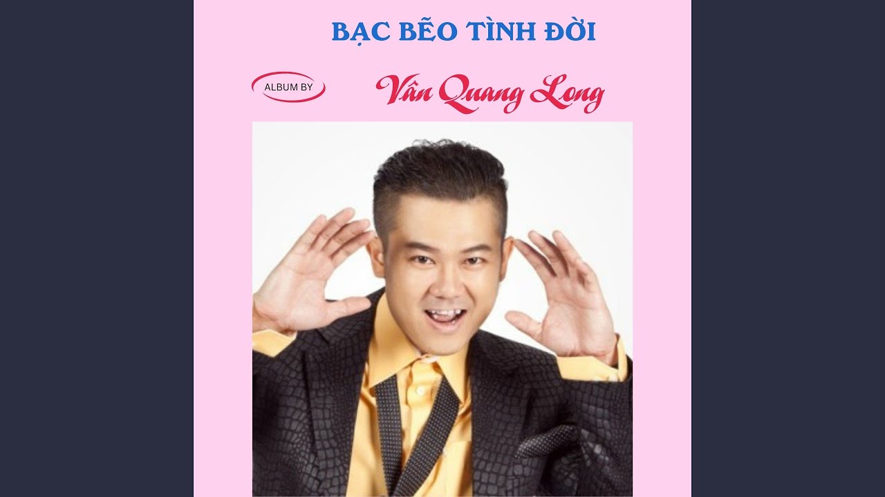 Tình Vương Vấn