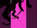 SaveMe Short #epicmusic #machinima